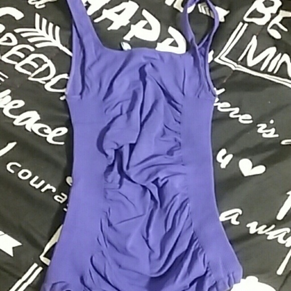 Blouse - Picture 4 of 7